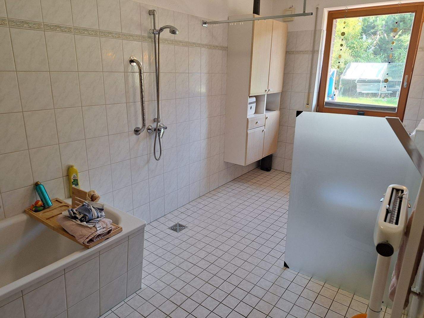 Bild 9
