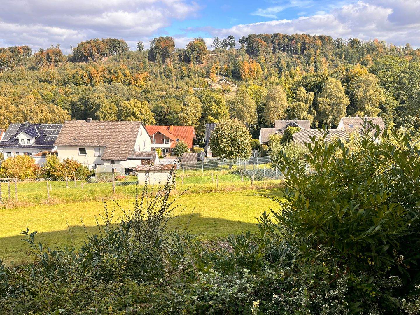 Bild 10