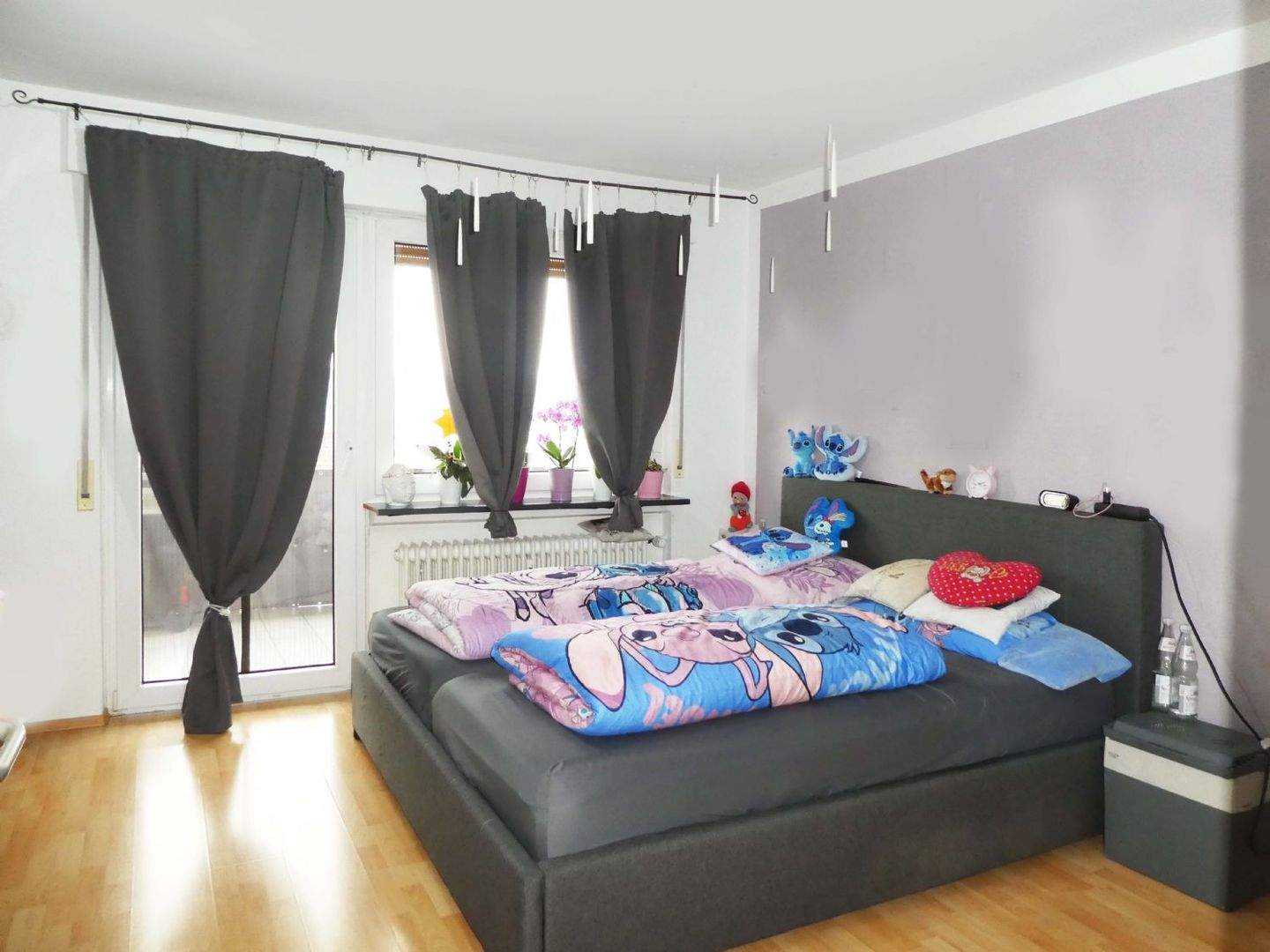 Bild 5
