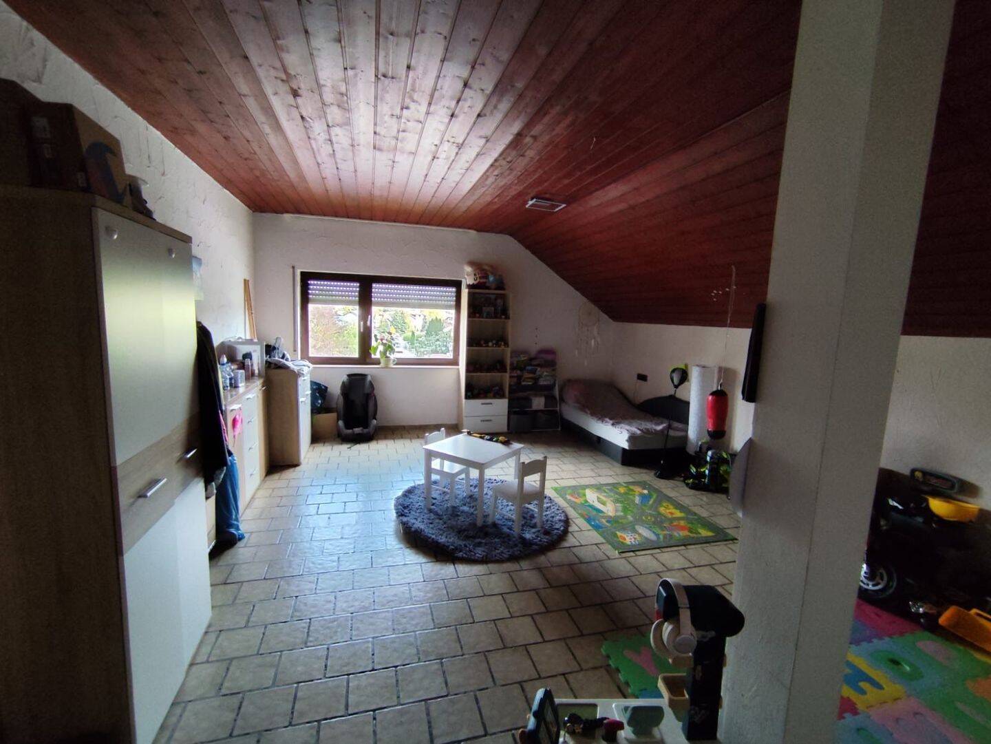 Bild 7
