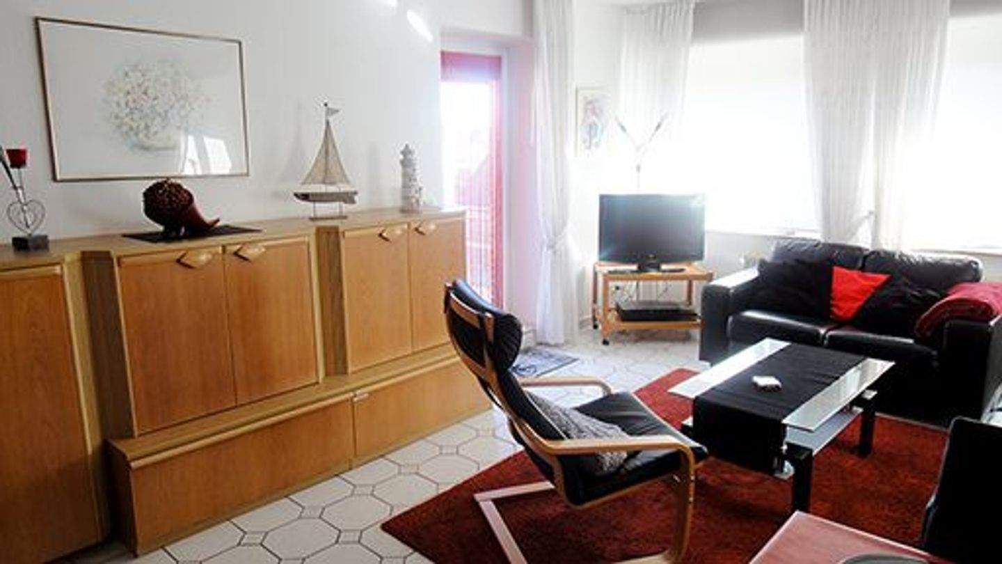 Bild 9