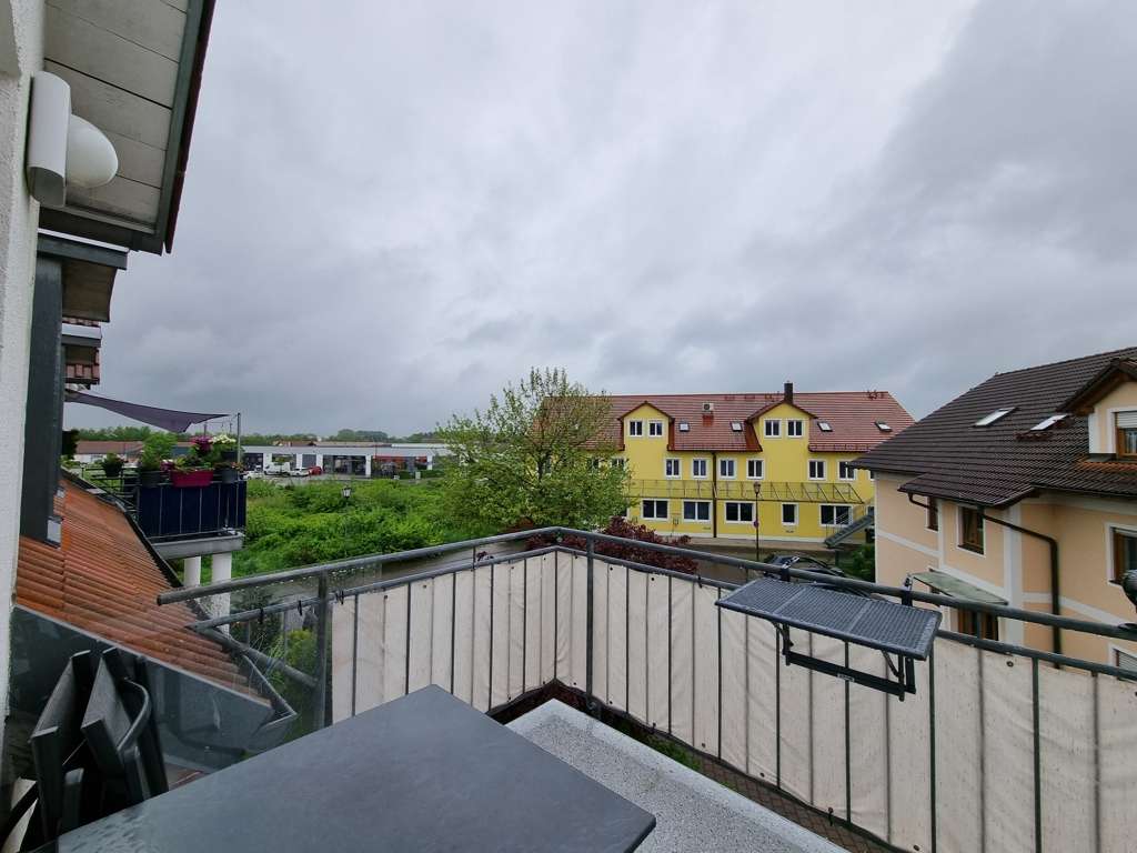 Bild 10