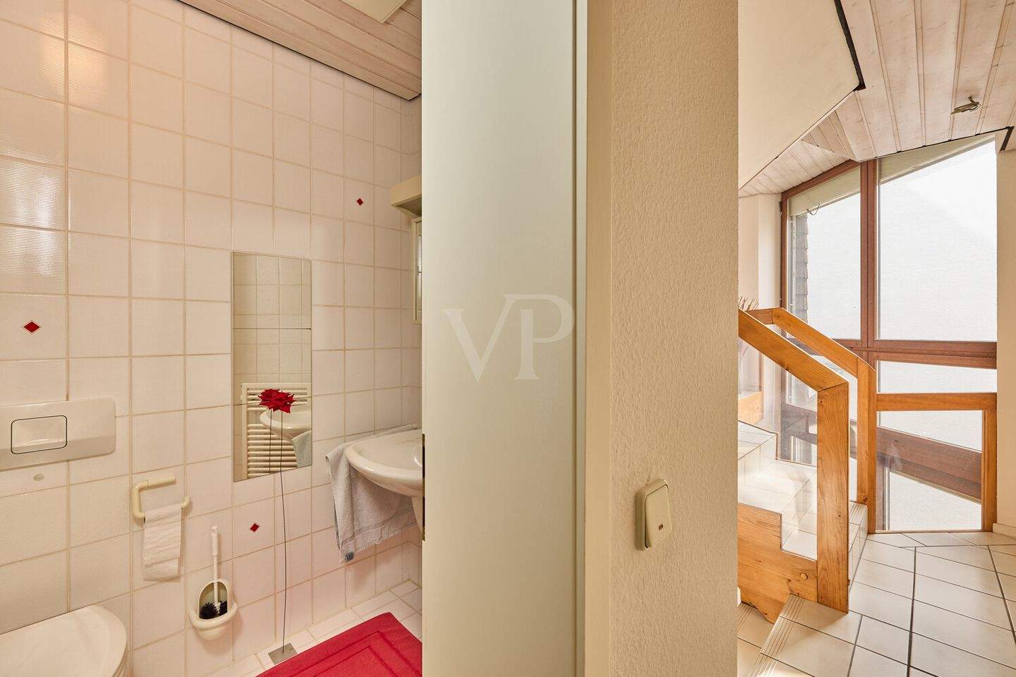 Bild 11