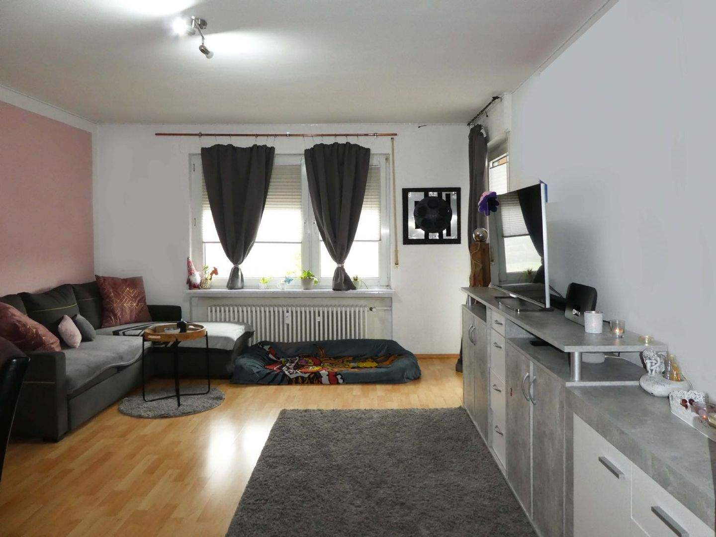 Bild 6