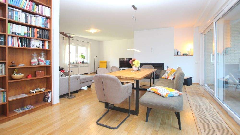 Bild 10