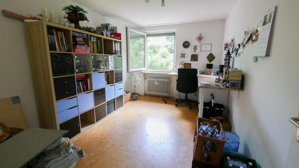 Bild 7
