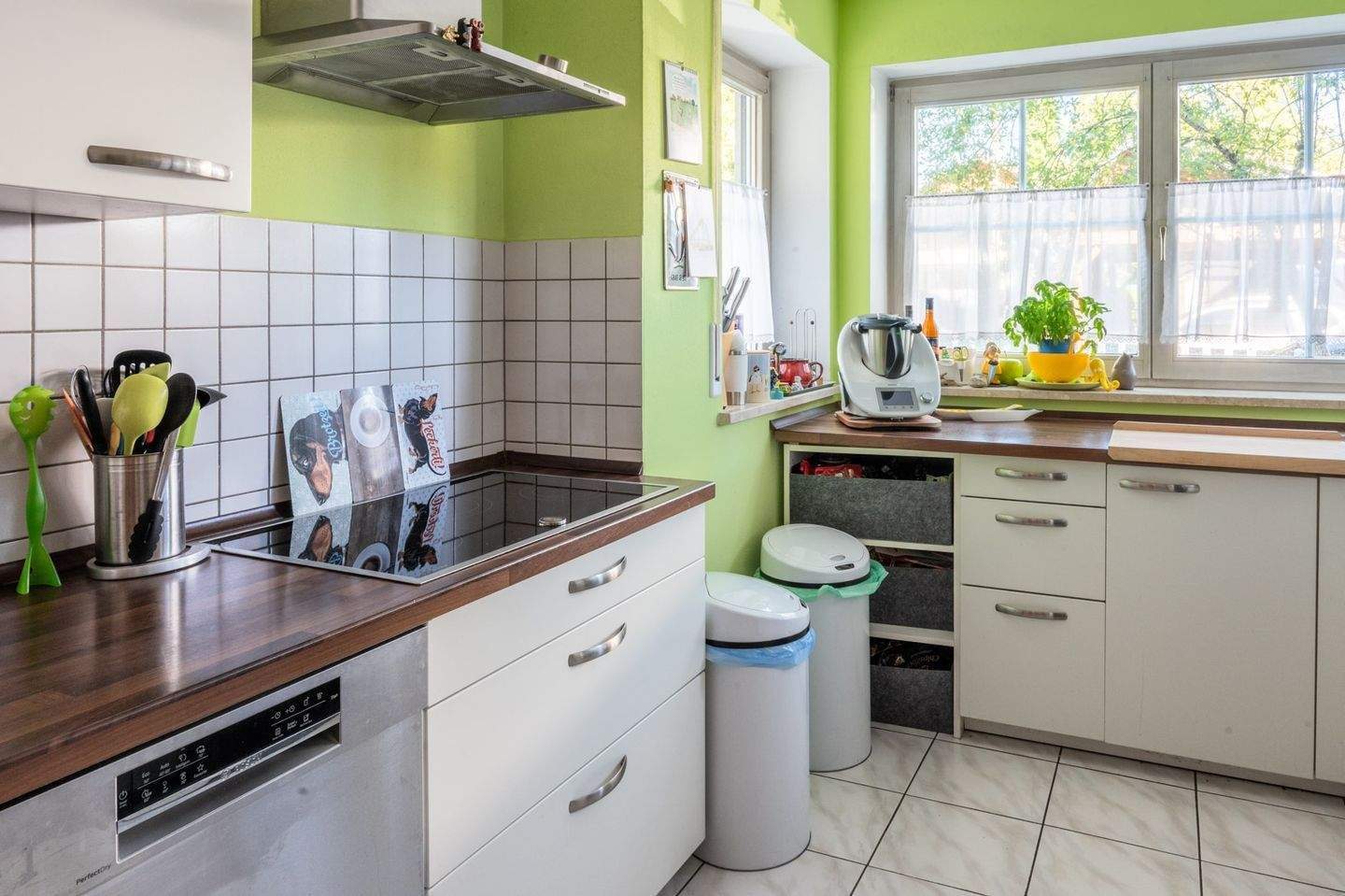 Bild 6