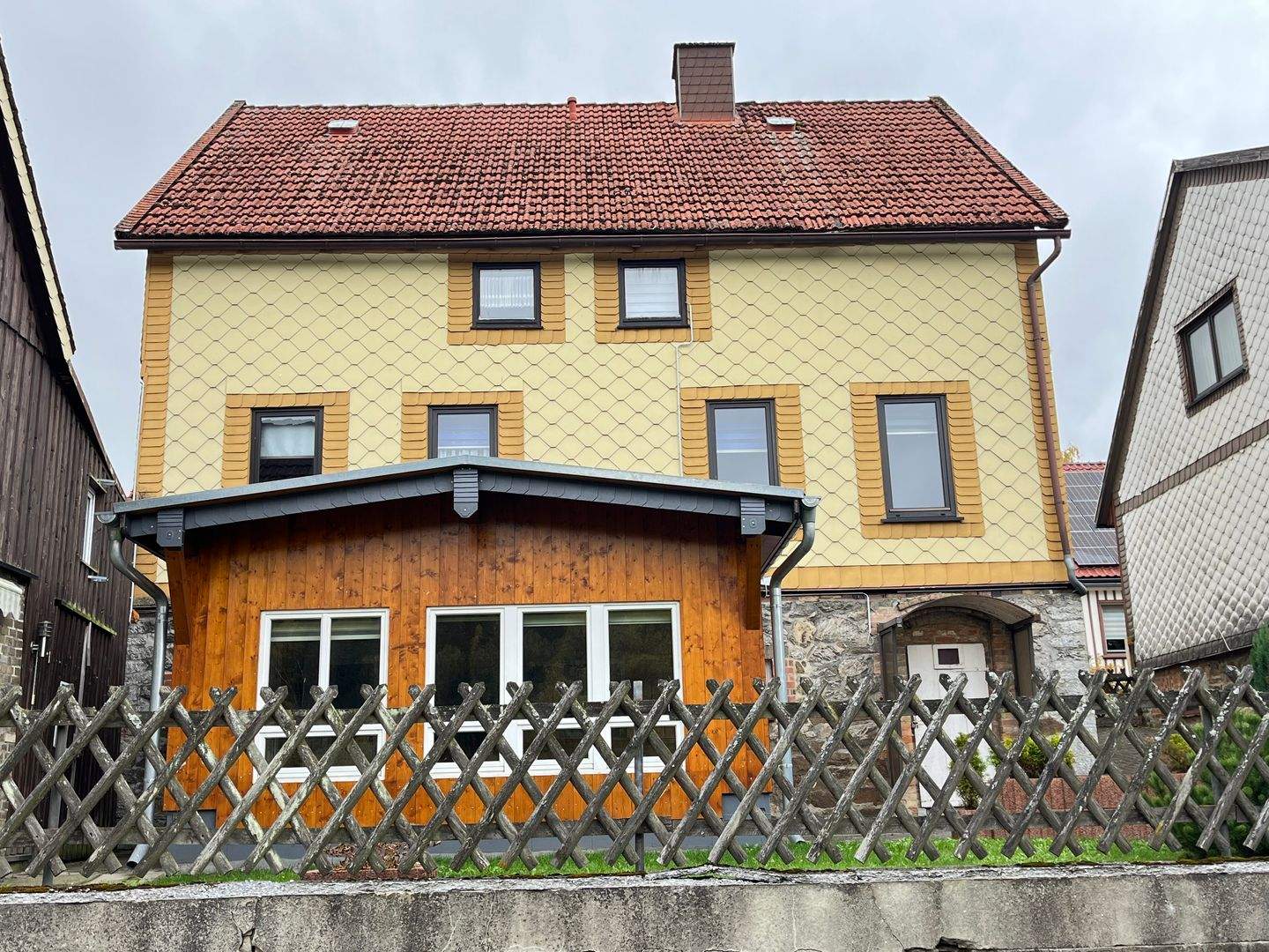 Bild 8