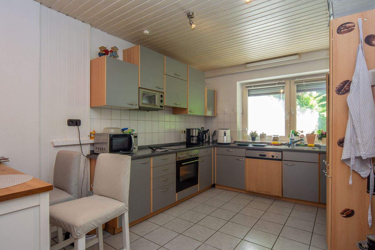 Bild 8