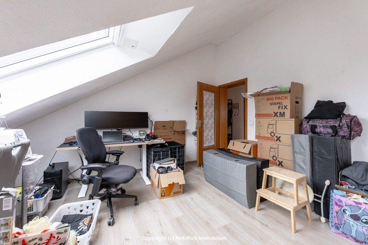 Bild 8
