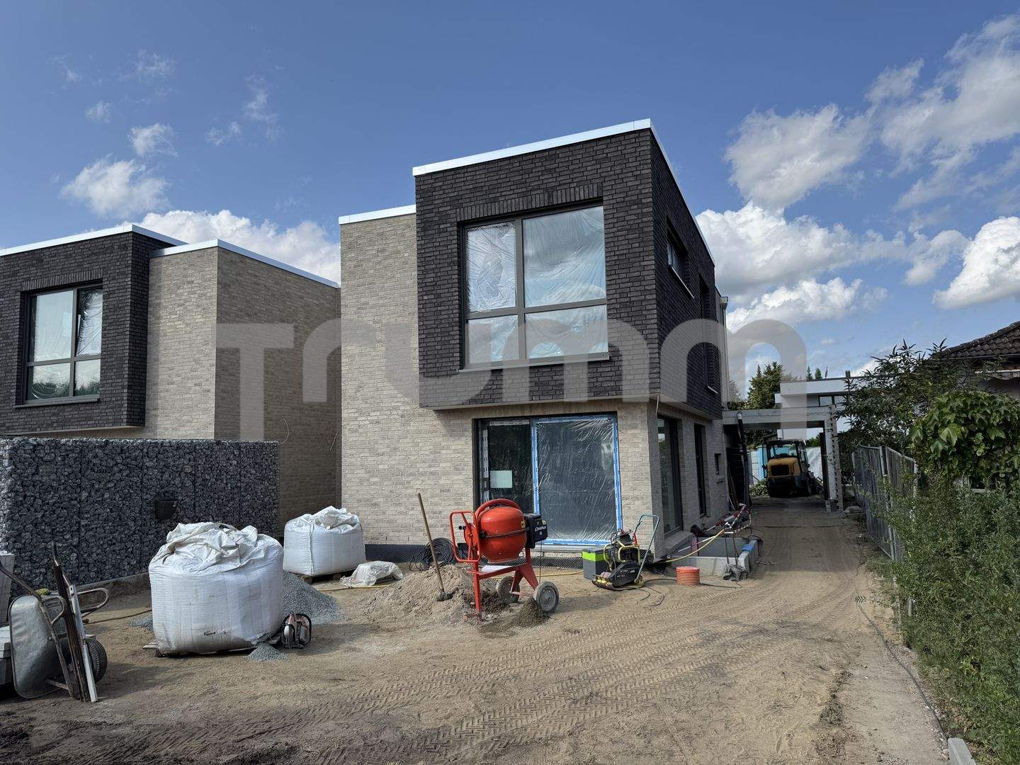 Bild 6