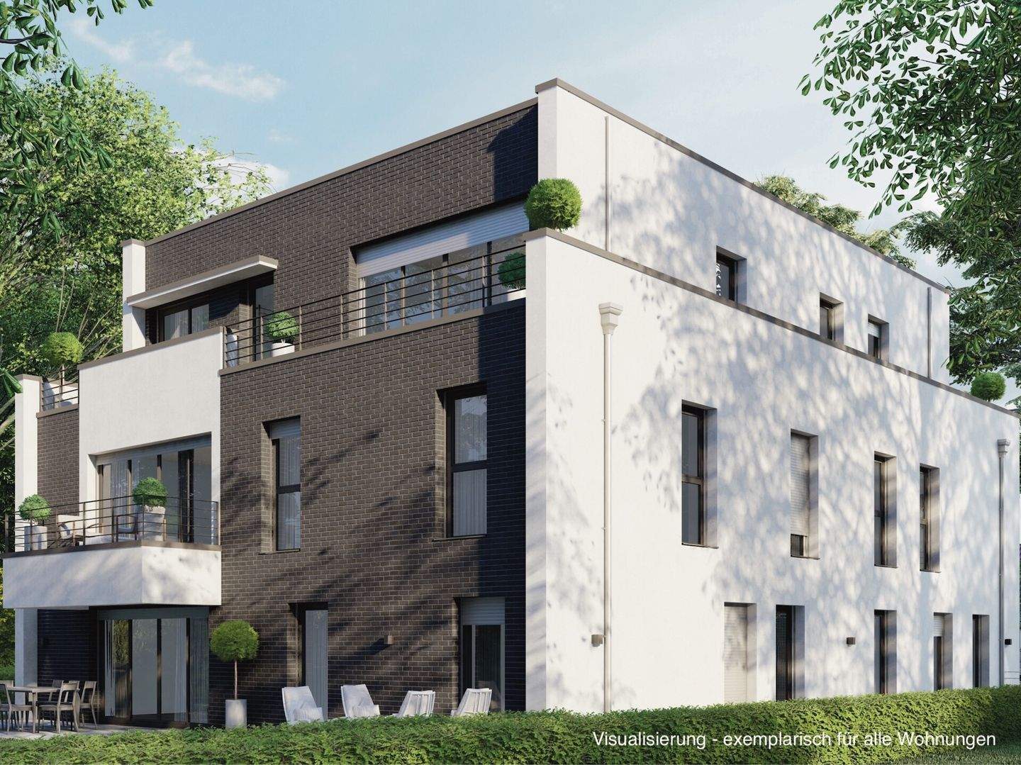 Bild 5
