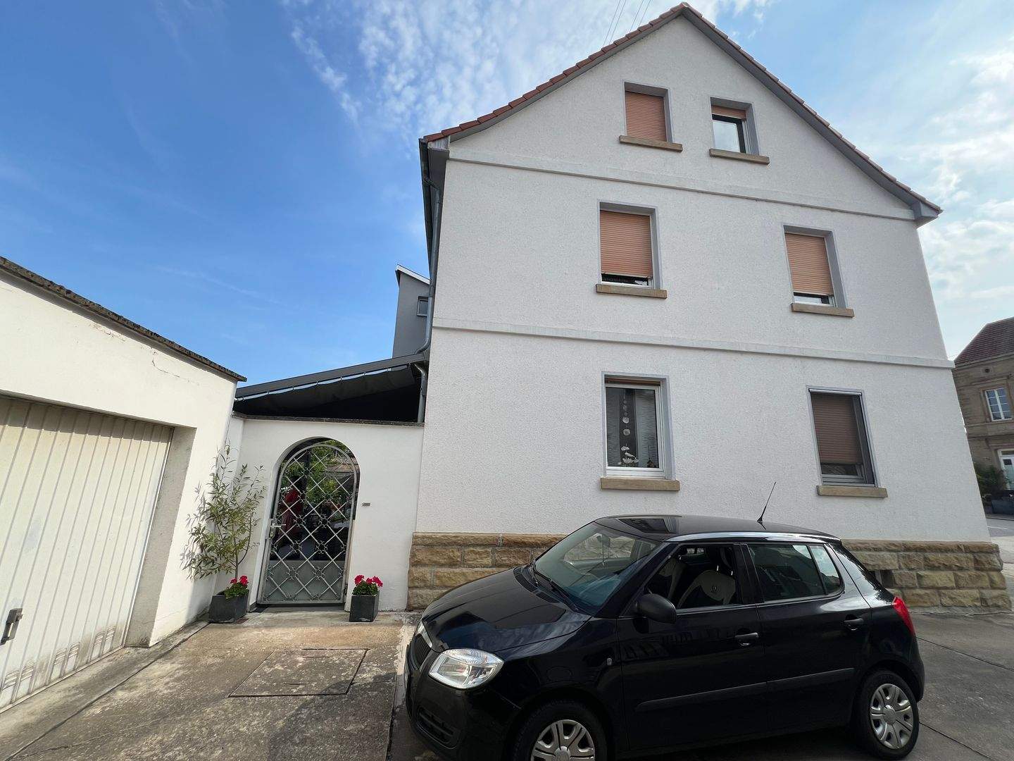 Bild 5