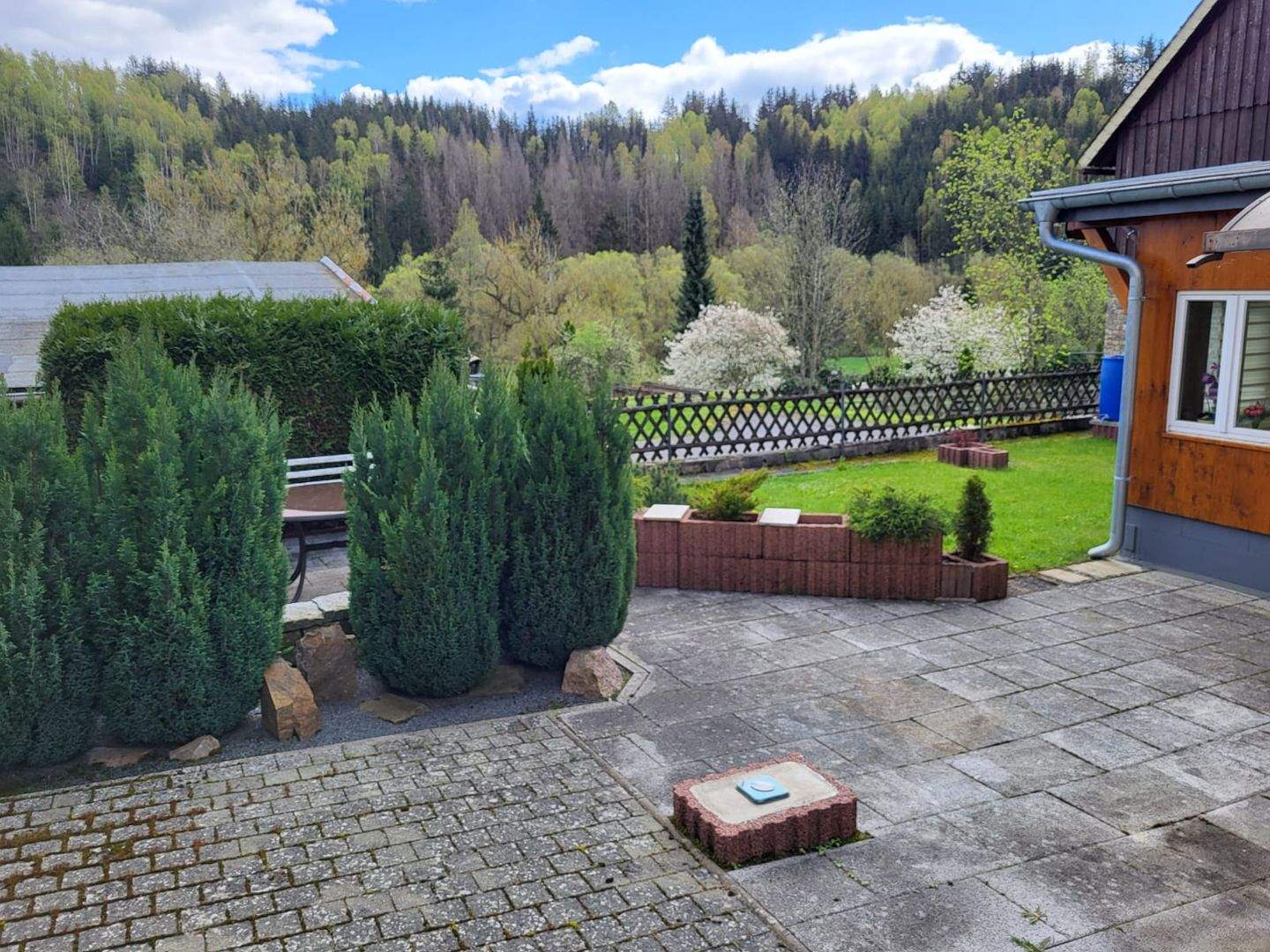Bild 9