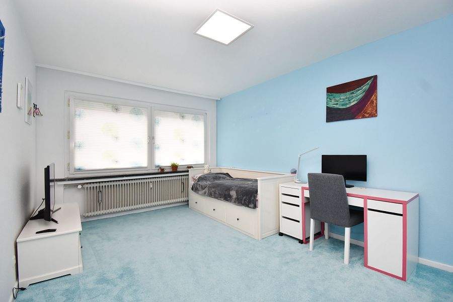 Bild 9