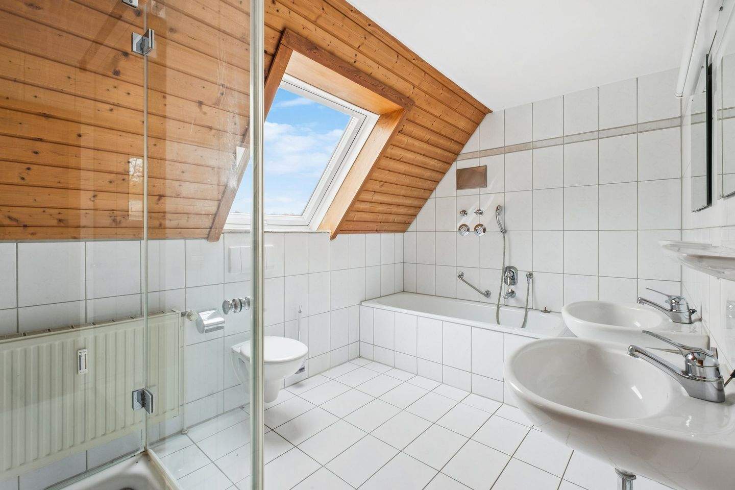 Bild 7