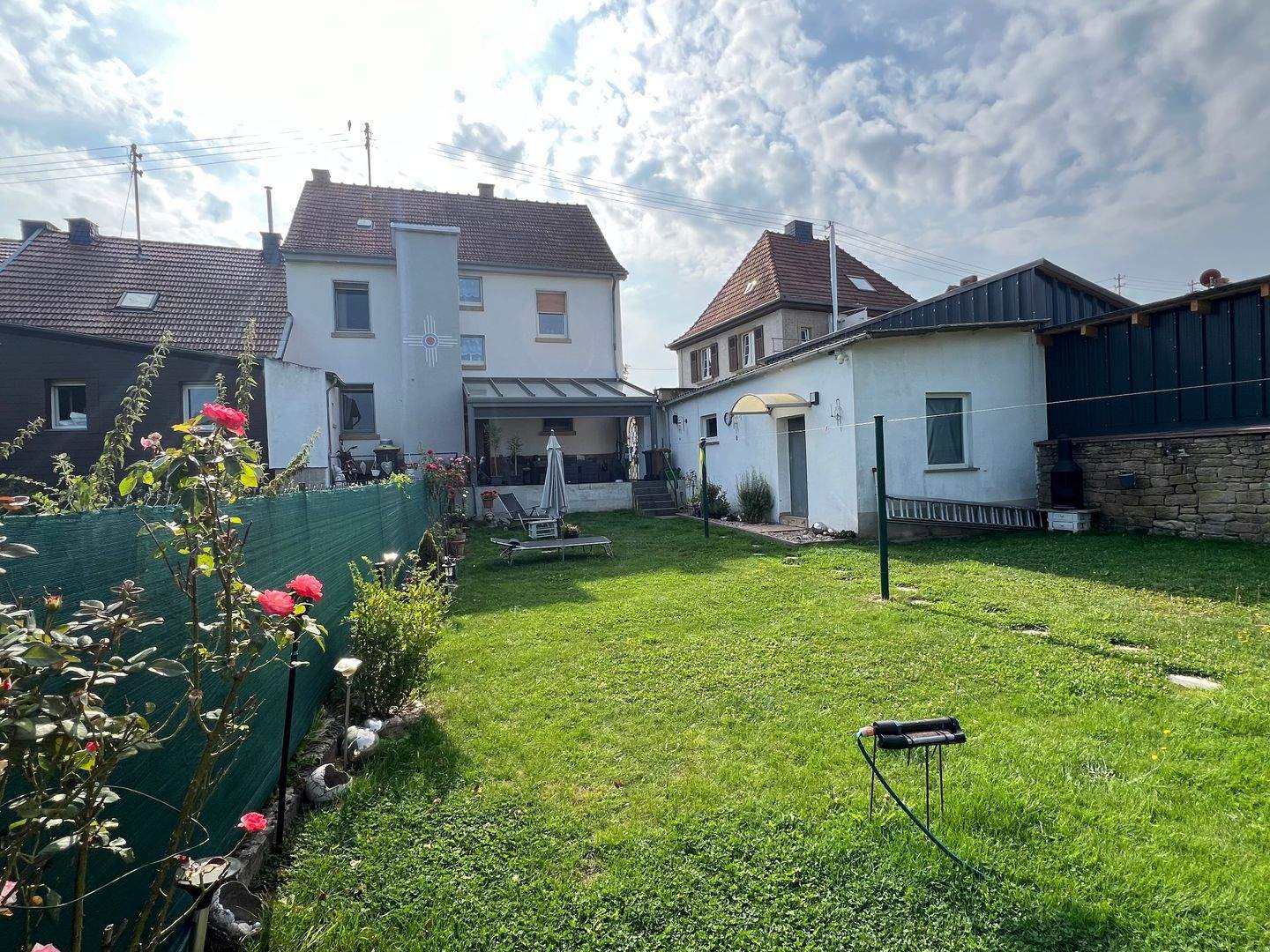 Bild 7