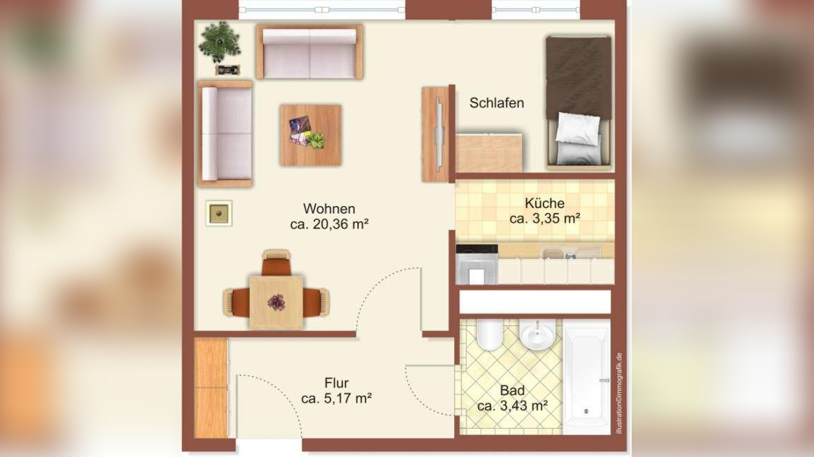 Bild 10