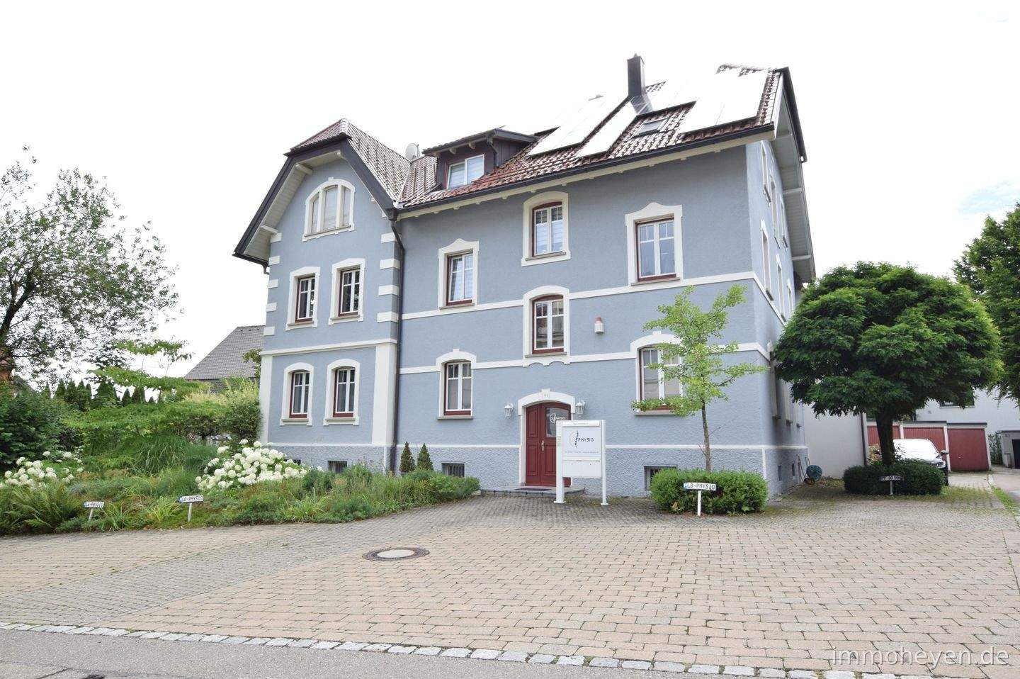 Bild 9