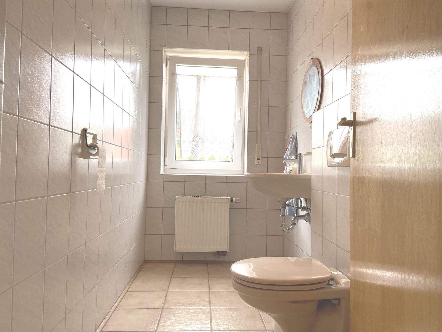 Bild 9