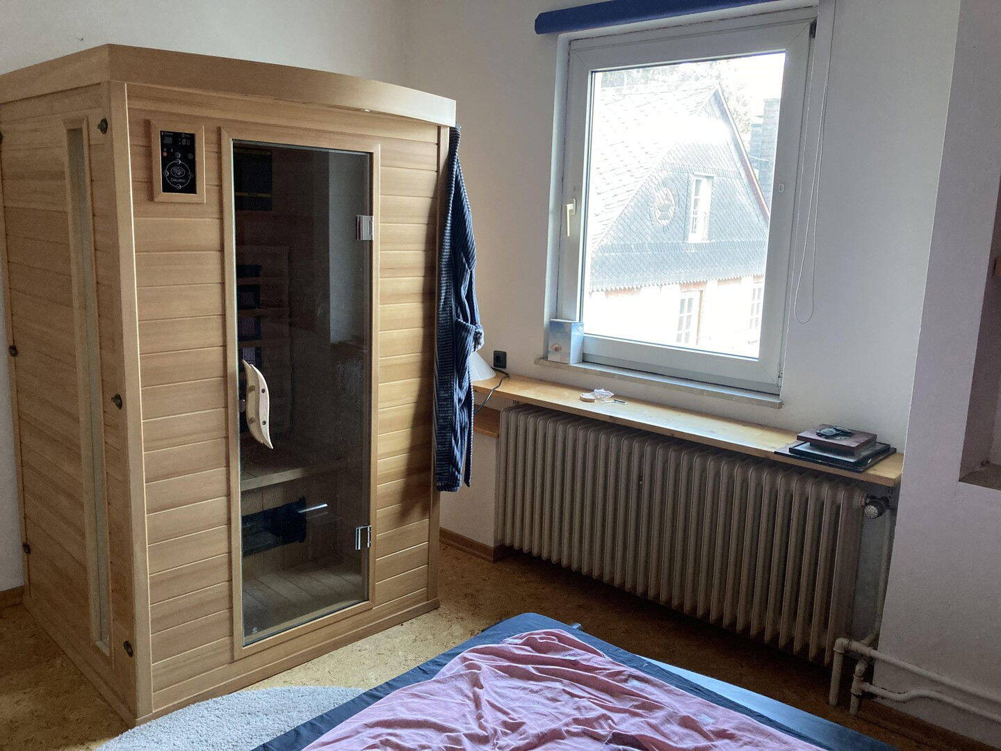 Bild 6