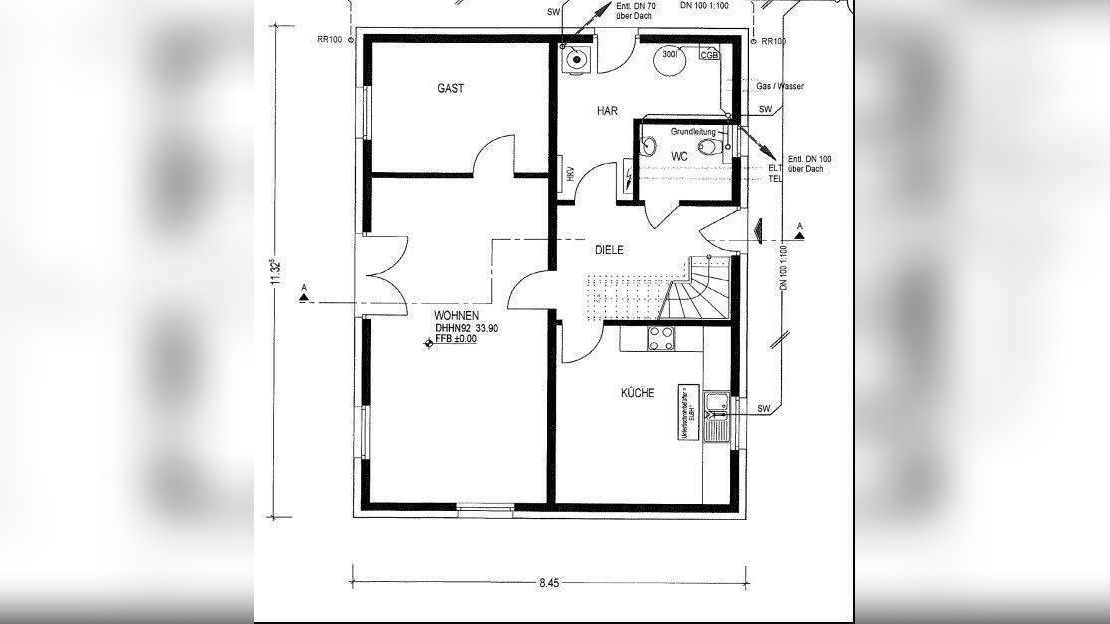 Bild 11