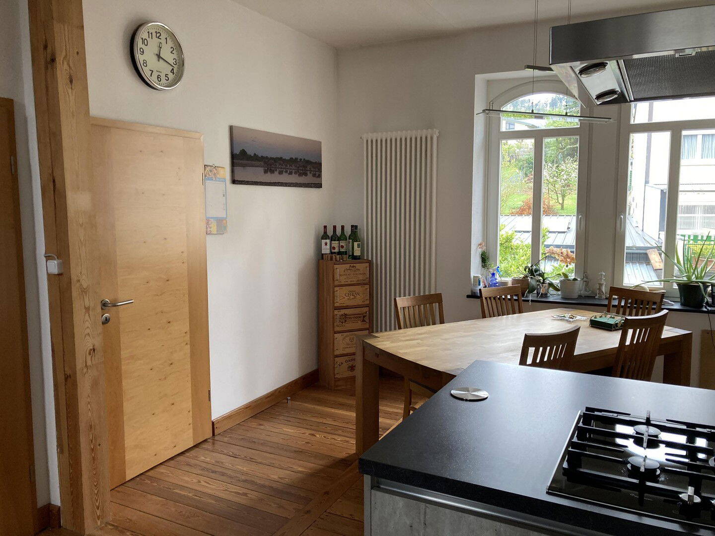 Bild 9