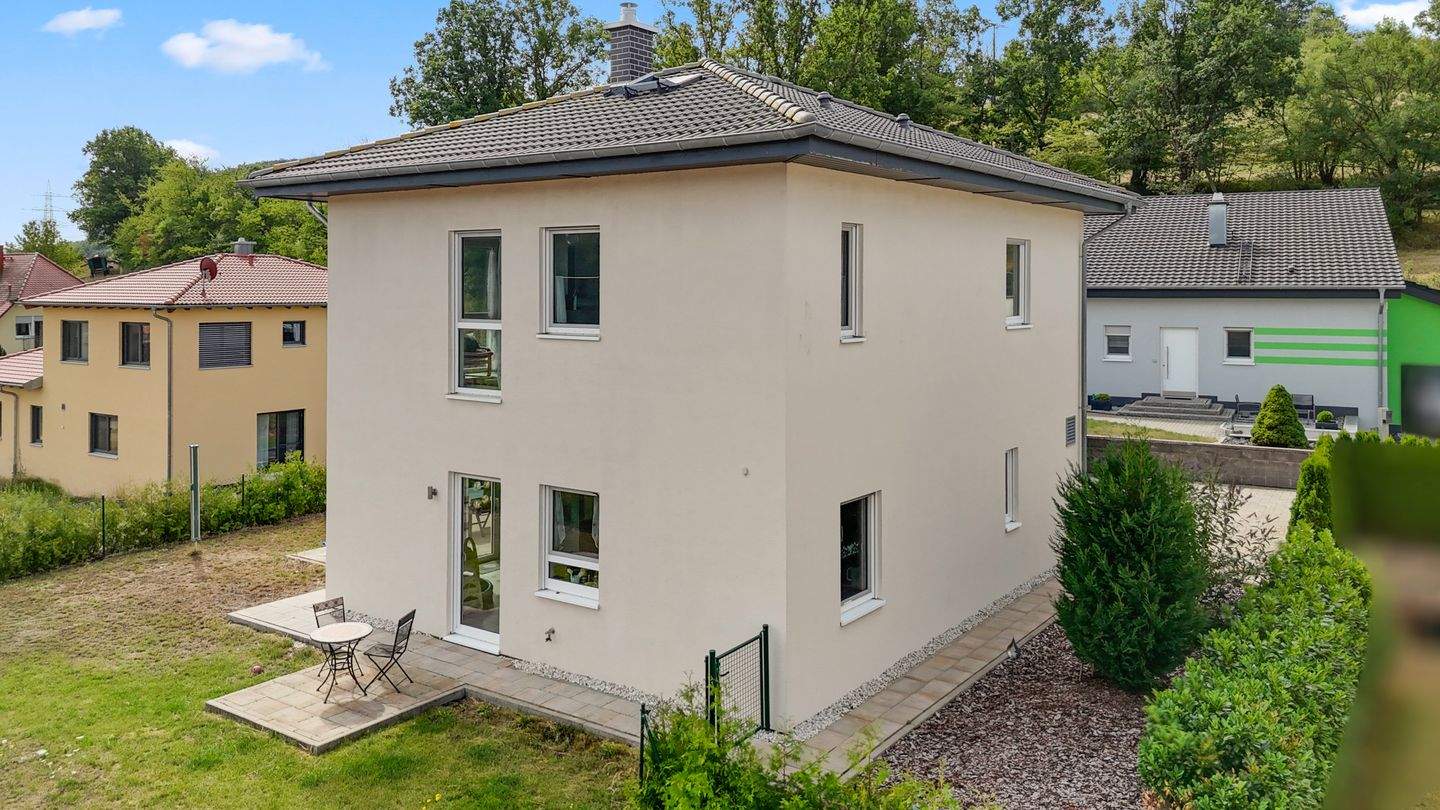 Bild 5