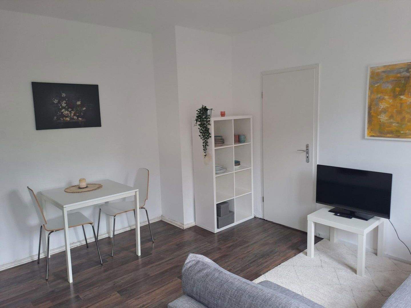 Bild 5