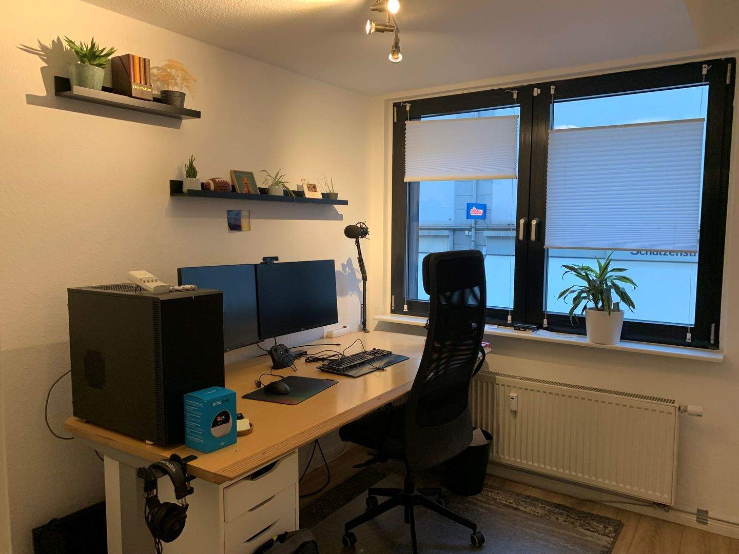 Bild 1