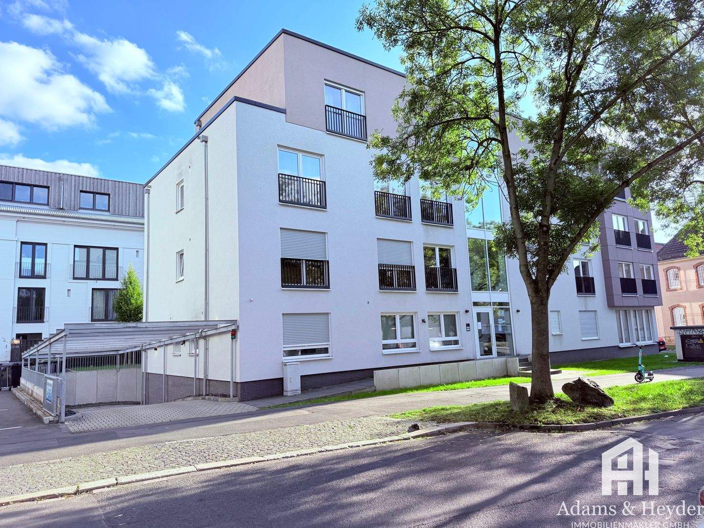 Bild 3