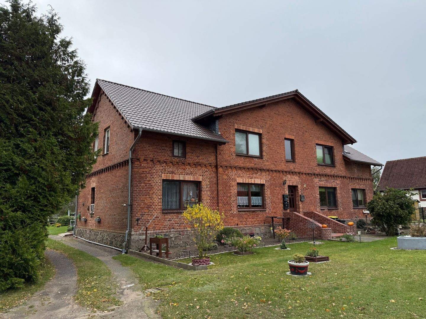 Bild 3