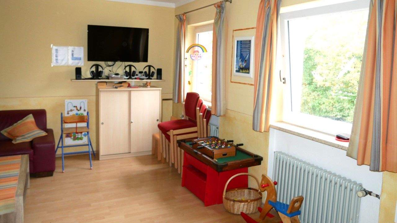 Bild 5
