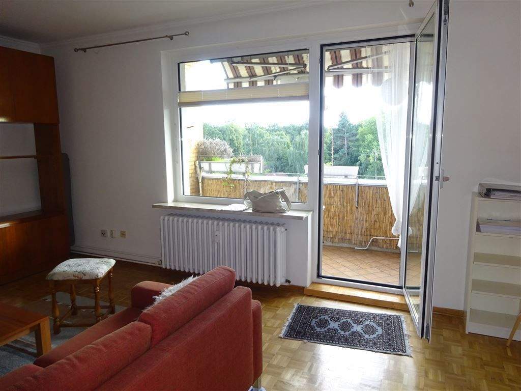 Bild 7