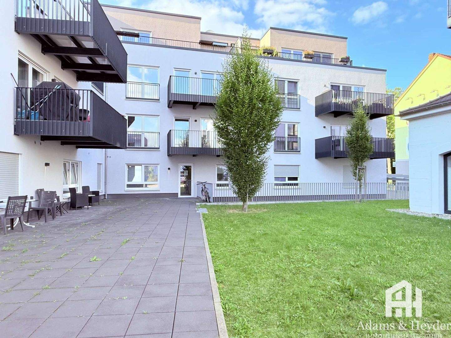 Bild 4