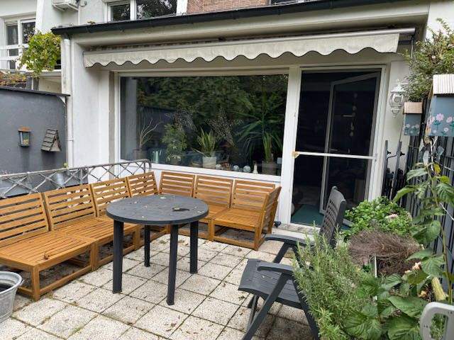 Bild 3