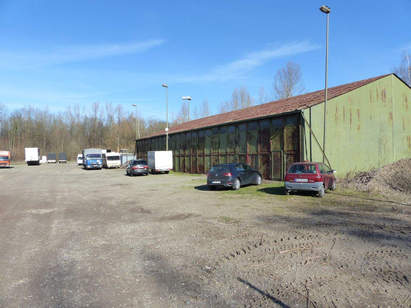 Bild 5