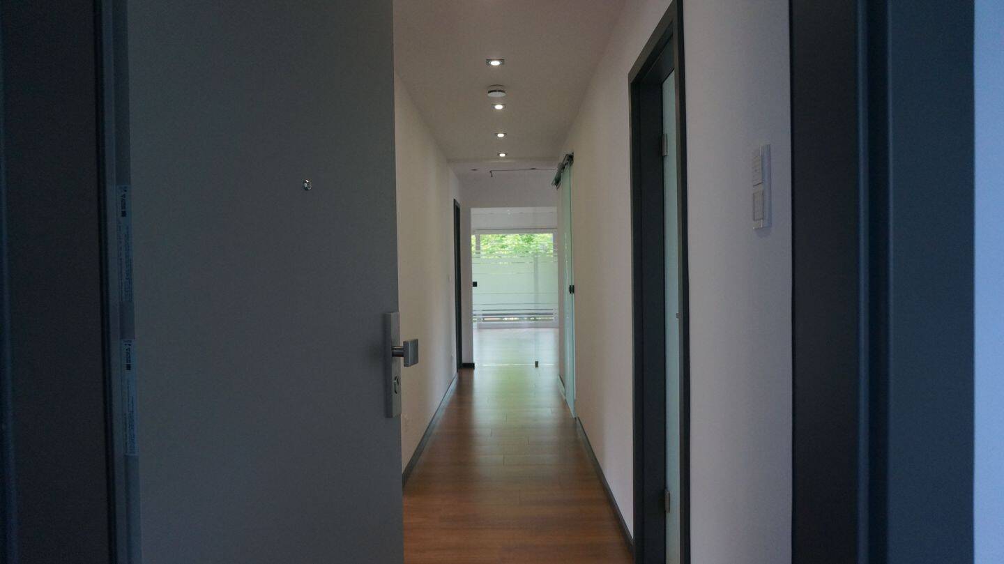 image-70213780