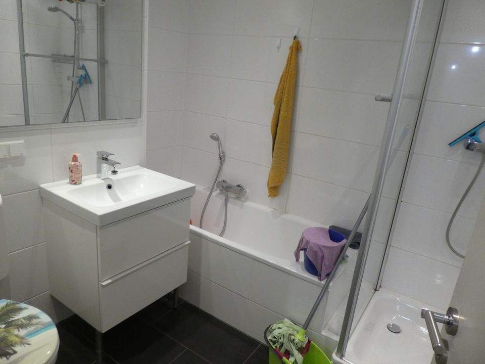 Bild 7