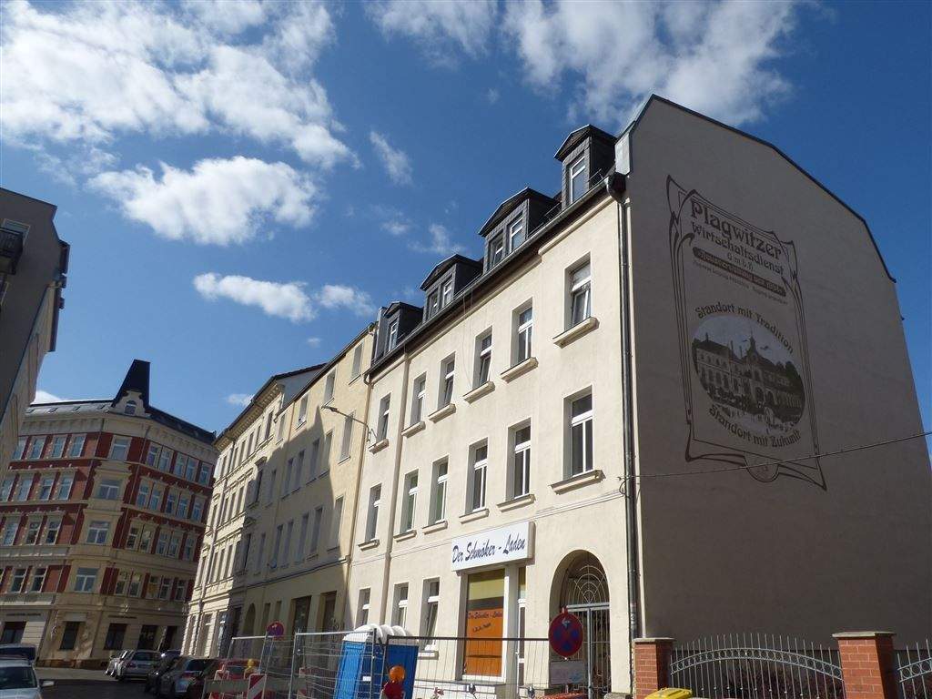 Bild 8