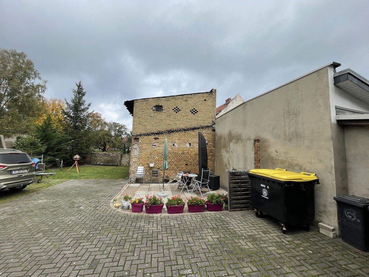 Bild 4