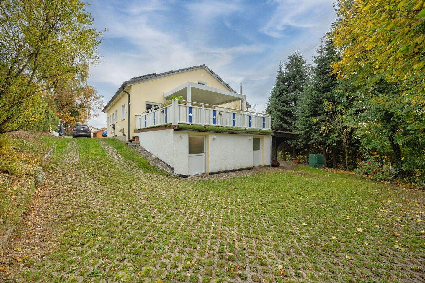 Bild 8