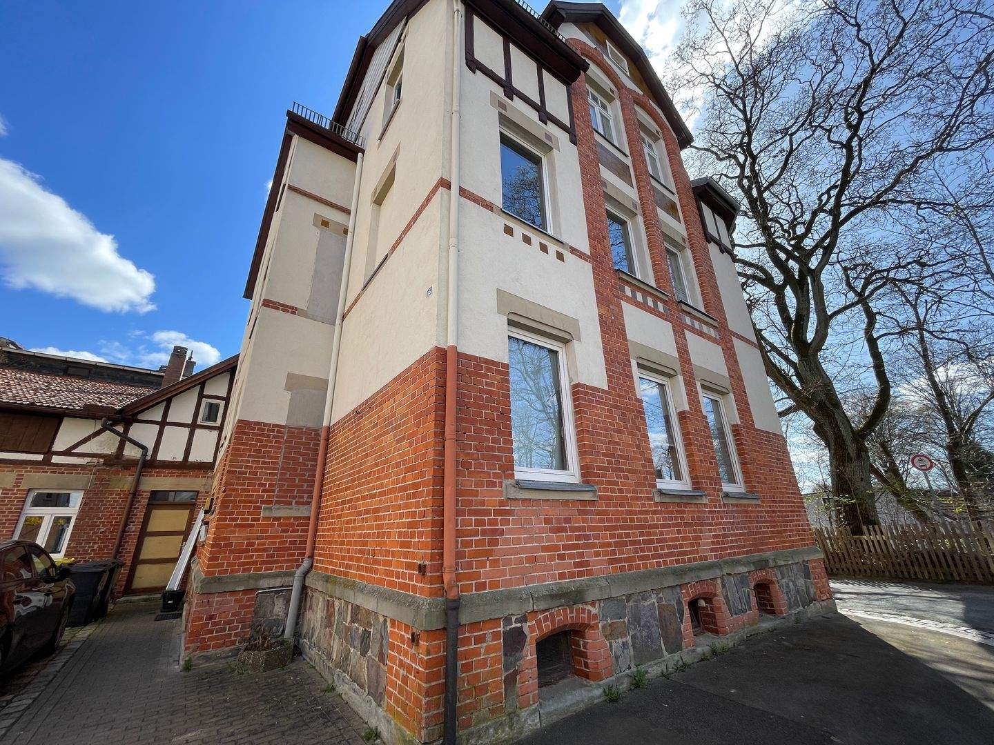 Bild 9