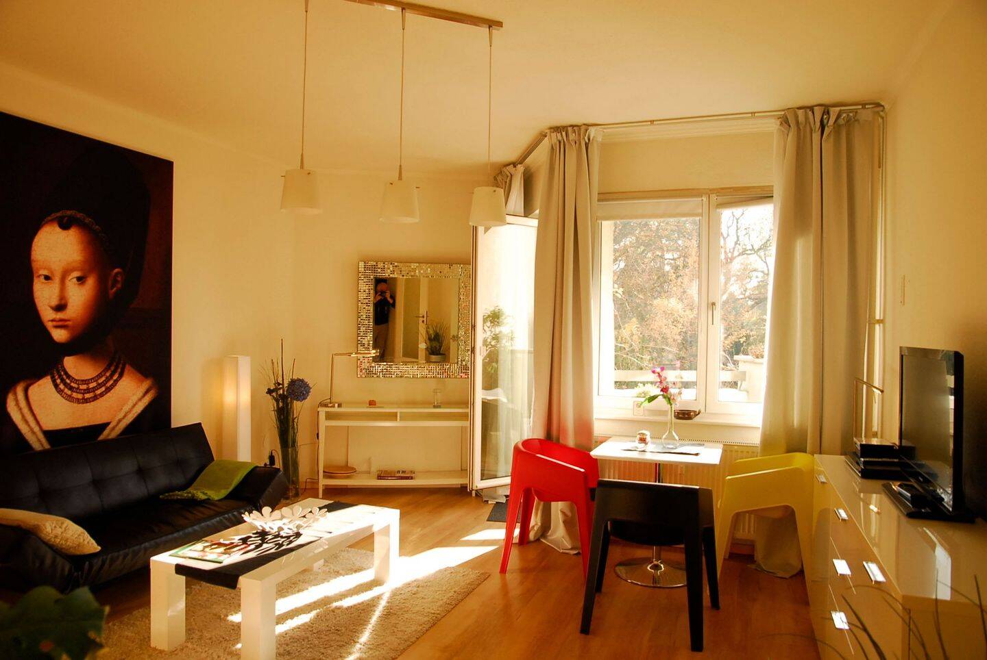 Bild 3