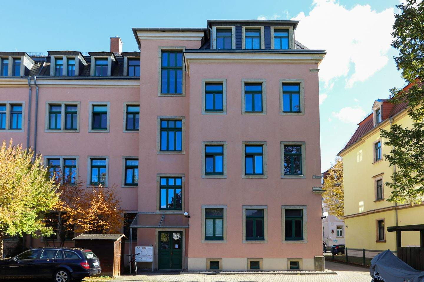 Bild 6