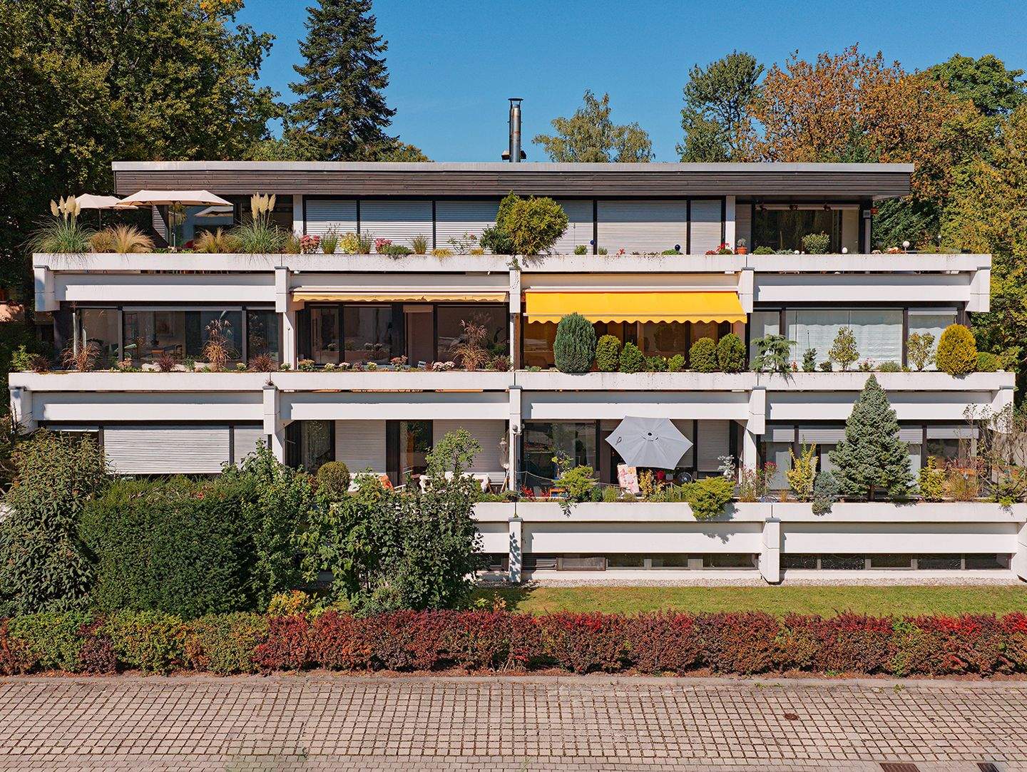 Bild 7