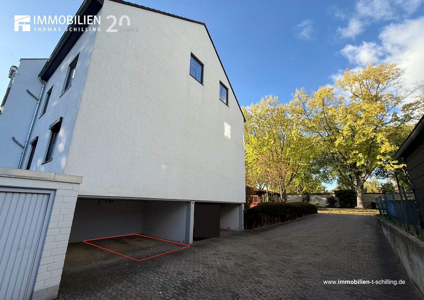 Bild 8