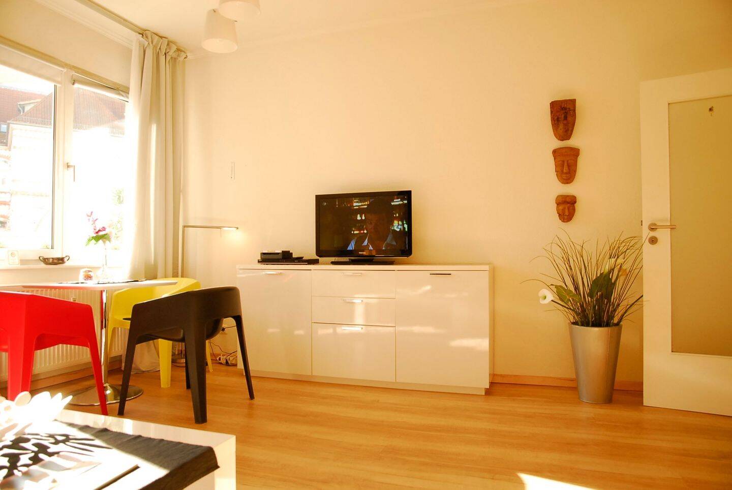 Bild 4