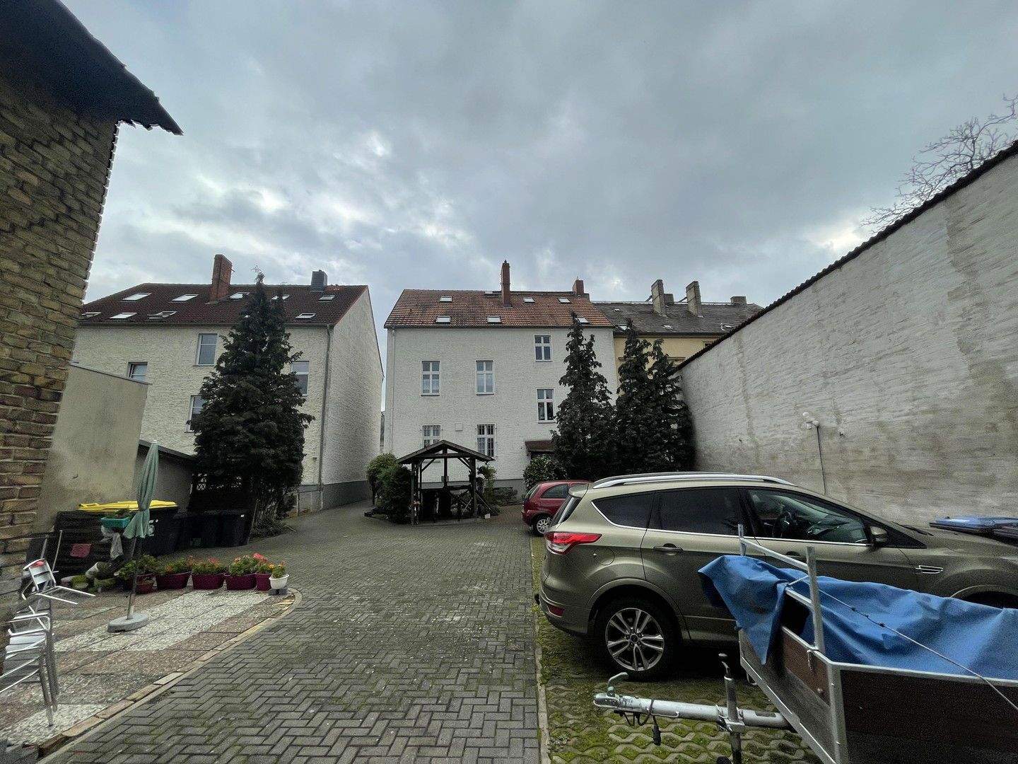 Bild 6