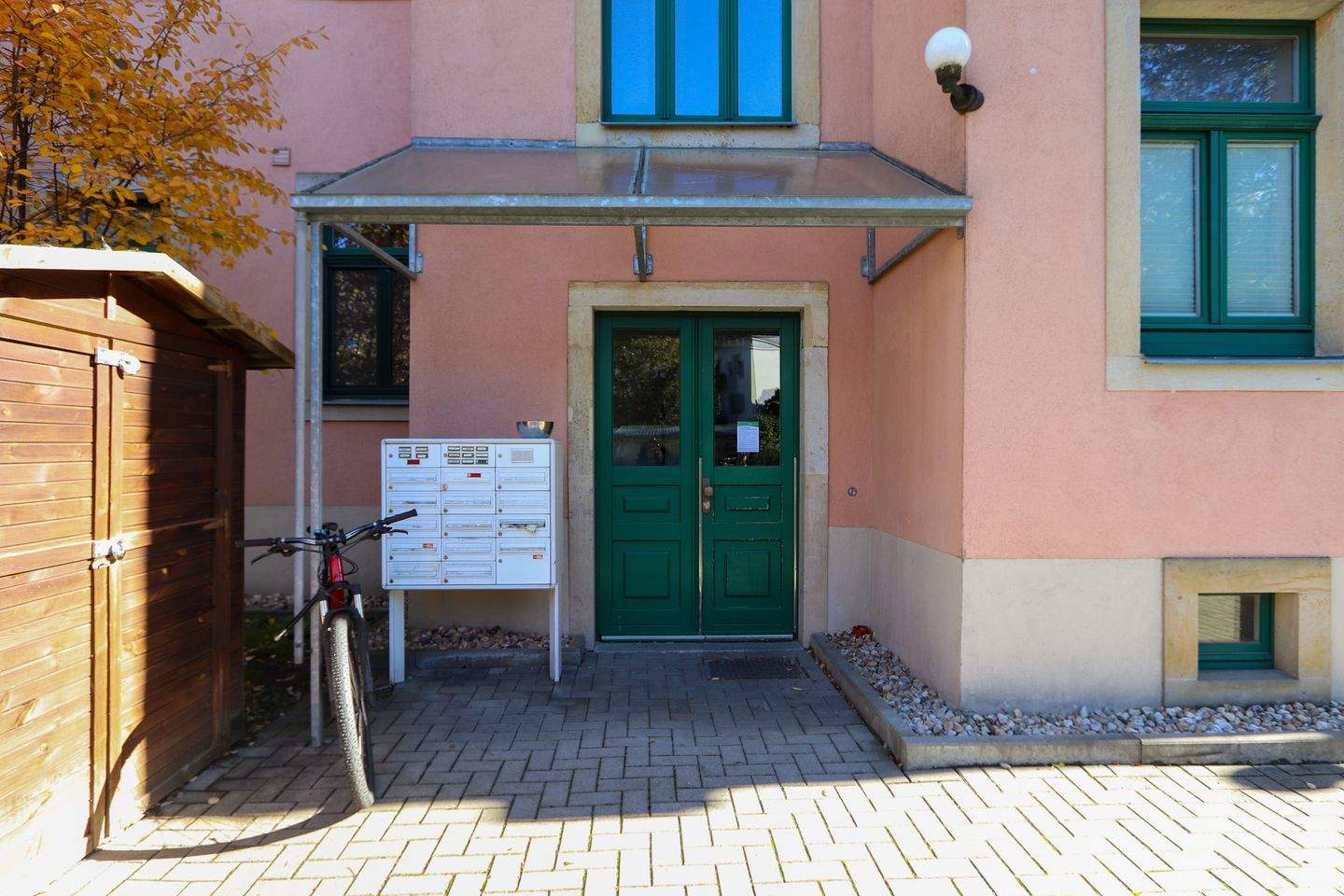 Bild 7